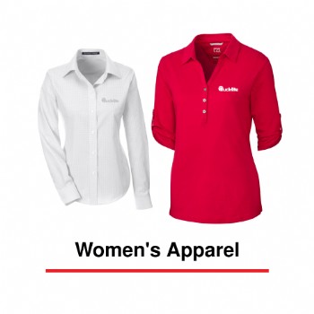 Women's Apparel